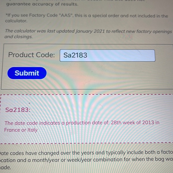 LV Monogram Favorite MM - Picture 12 of 16